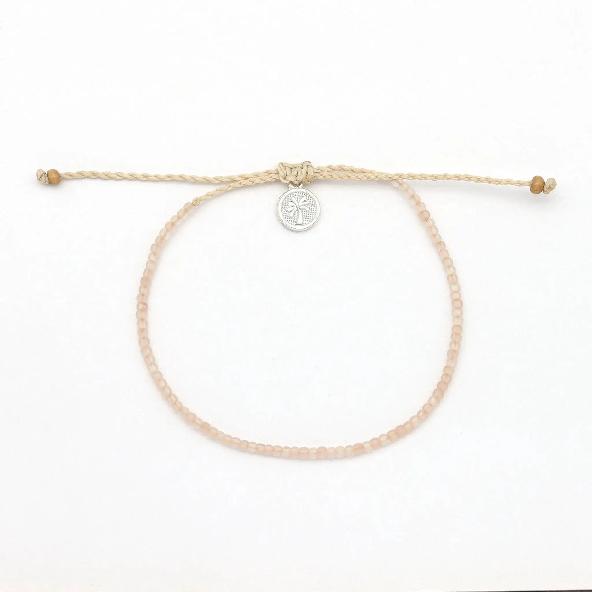 Kua Bay Bracelet Set
