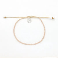 Kua Bay Bracelet Set