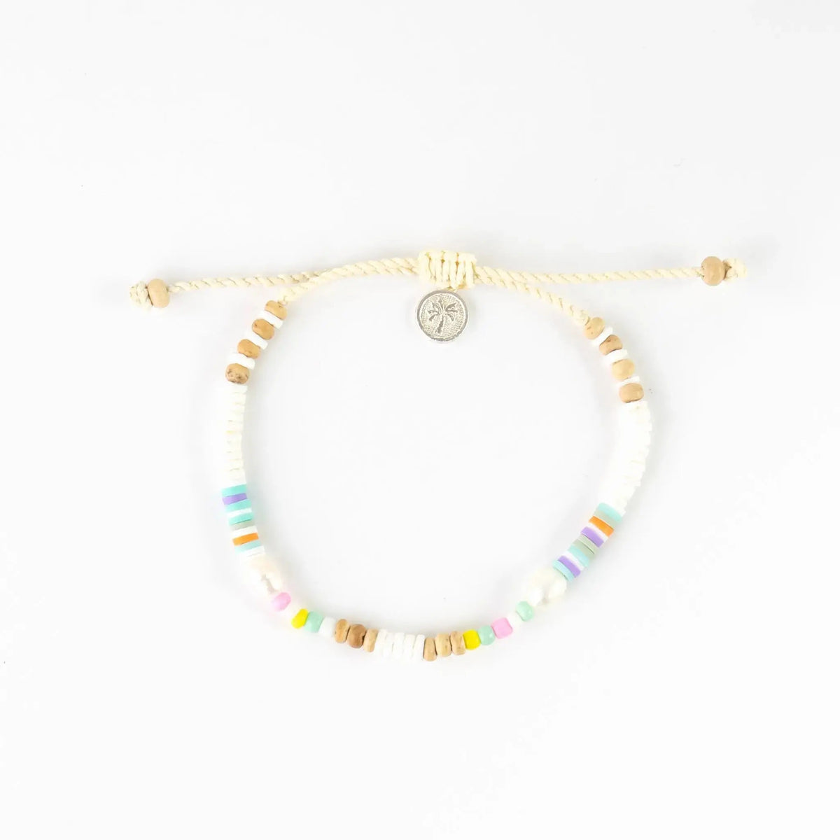 Kailua Bracelet Set