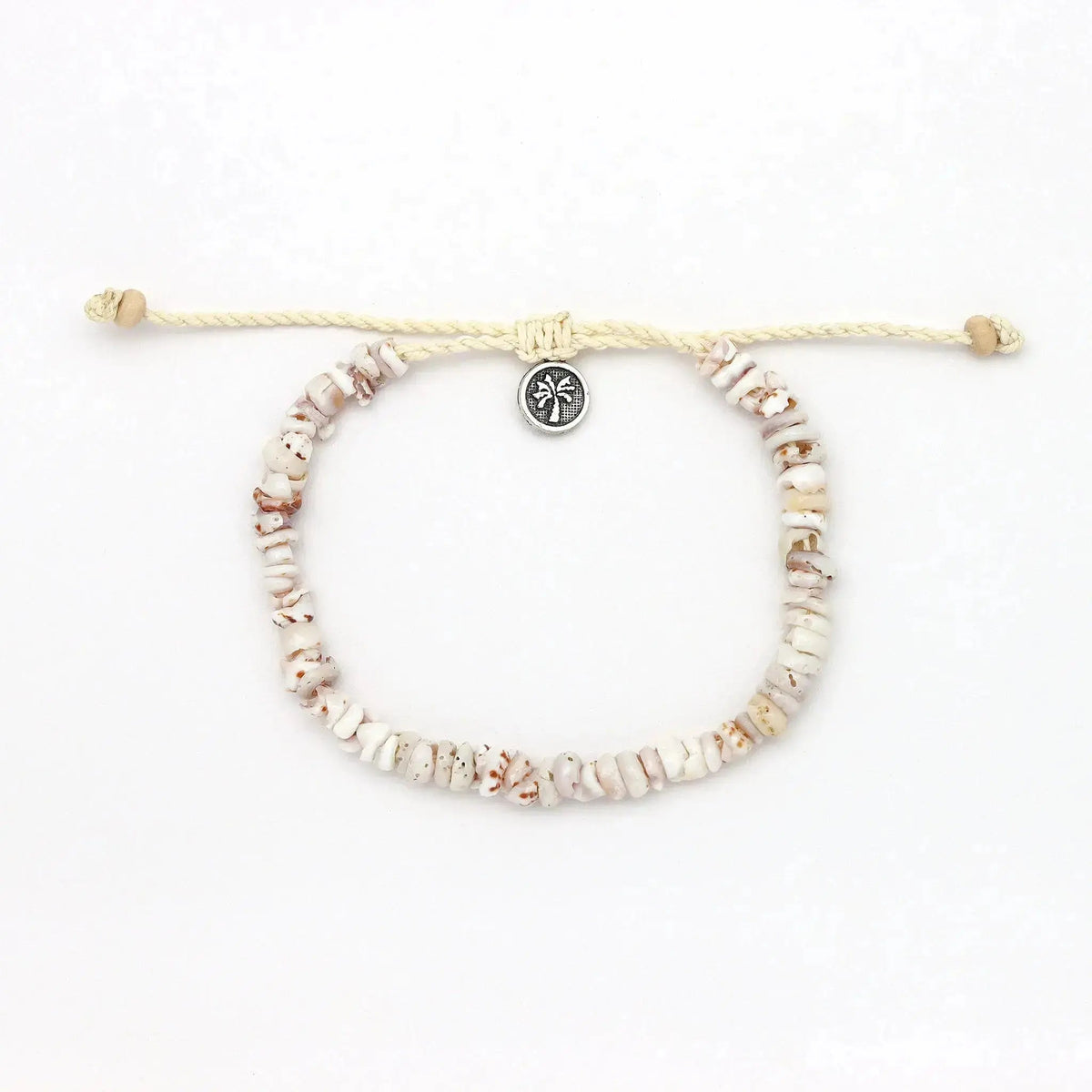 Kua Bay Bracelet Set