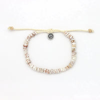 Kua Bay Bracelet Set
