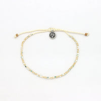 Golden Days Trio Bracelet Set