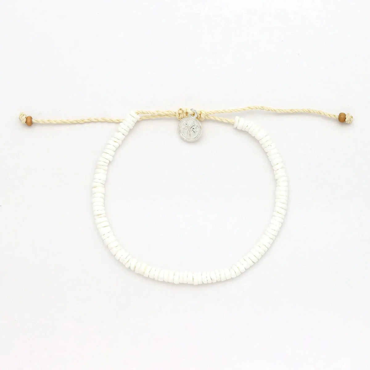 Kailua Bracelet Set