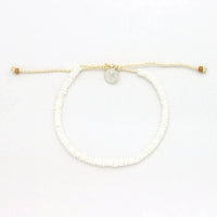 Kailua Bracelet Set
